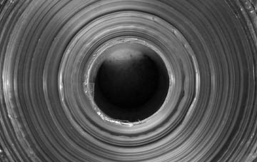 Middlesceugh edpm waterproofing