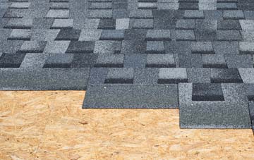 expert Middlesceugh asphalt roof companies