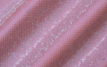 Middlesceugh fibreglass roofing costs