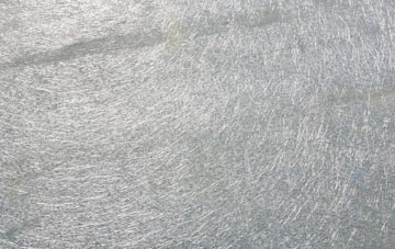 Middlesceugh laminate fibreglass or shingles?