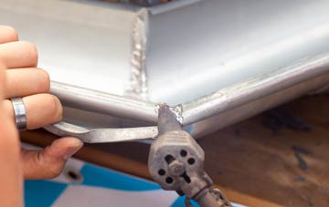 disadvantages of Middlesceugh lead roofing