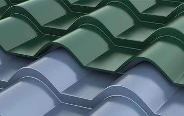who should consider Middlesceugh plastic roofs