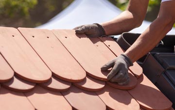 Middlesceugh roof tile contractors