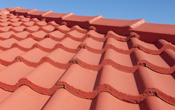 Middlesceugh tile and slate roof replacement