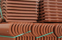 free Middlesceugh clay roofing quotes