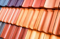 find rated Middlesceugh clay roofing companies