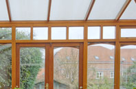 free Middlesceugh conservatory insulation quotes