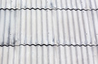 Middlesceugh corrugated roof quotes