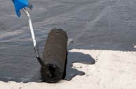 find rated Middlesceugh roof sealing companies