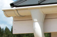 free Middlesceugh gutter installer quotes