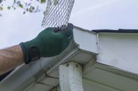 rated Middlesceugh guttering repair companies