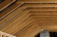 Middlesceugh pitched insulation quotes