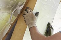 rated Middlesceugh roof insulation companies