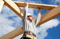 Middlesceugh roof replacement work