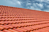 Middlesceugh roofing tiles