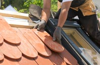 Middlesceugh tiled roofing companies