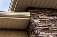 free Middlesceugh soffit repair quotes