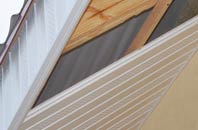 rated Middlesceugh soffit repair companies