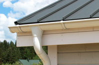 Middlesceugh soffits