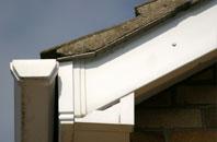 free Middlesceugh soffit quotes