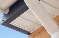 find rated Middlesceugh soffit companies